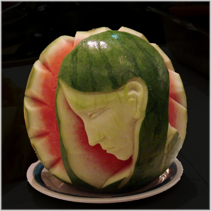 Art 002.jpg