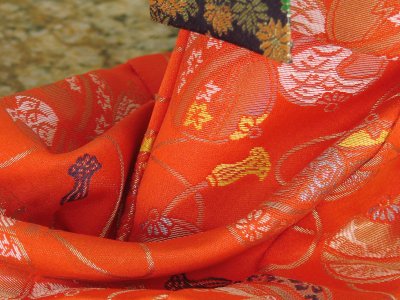 Kimono(2)