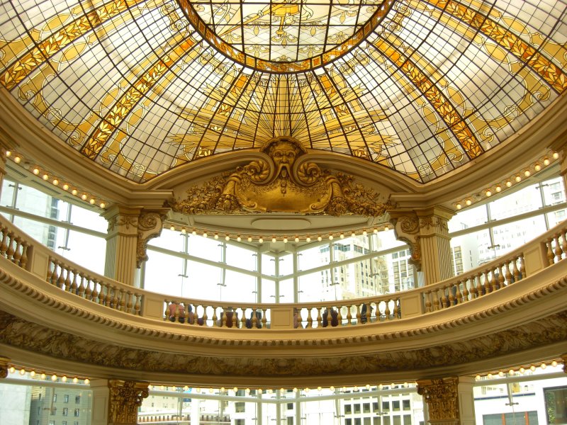 Neiman Marcus