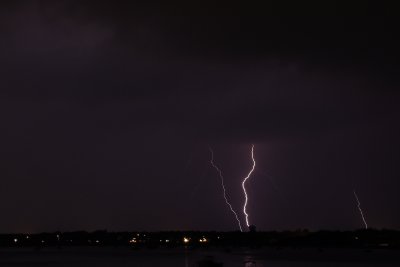 lightning 3 7/18/2008