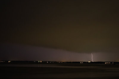 lightning 4 7/18/2008