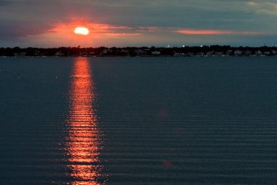 _MG_5877.jpg