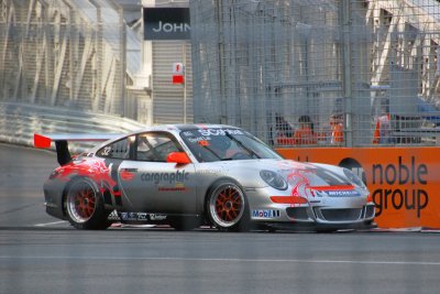 DSC_8165.JPG