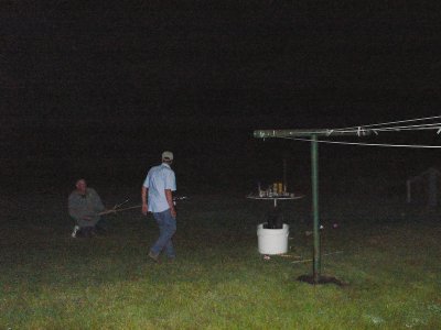 4thoJuly08-1000630.jpg