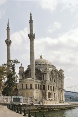 Istanbul2-0284.jpg