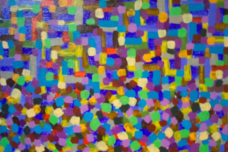 GS8P0481.JPG