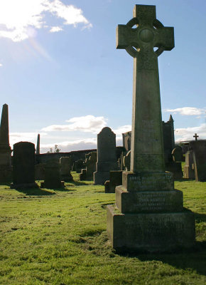 g5/75/283775/3/67271544.3VKyKxCL.jpg