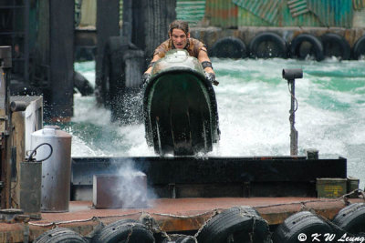 WaterWorld DSC_7532