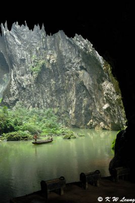 Karst Cave DSC_9731