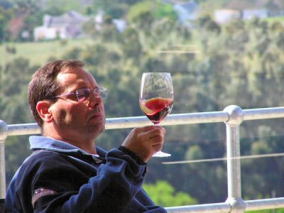 2006-Sep-00    Stellenbosch-Wine-Estates