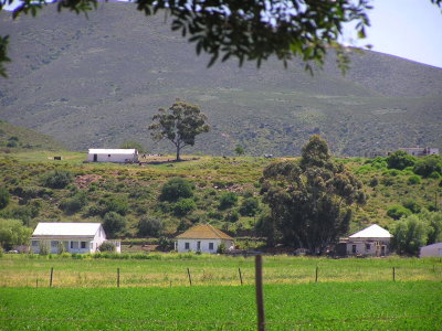Bonnievale  South Africa