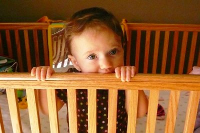 chewing on the bars.jpg
