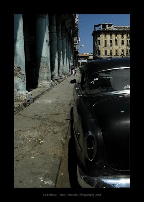 La Habana 53