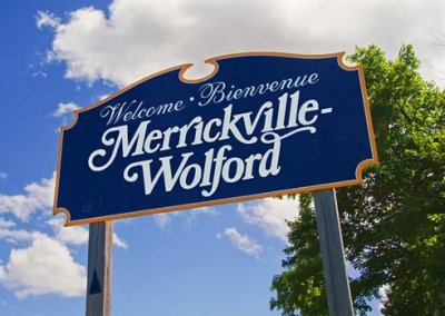 Merrickville-Wolford 16208