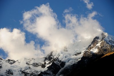 DSC_0470.JPG
