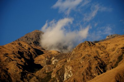 DSC_0501.JPG