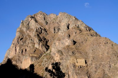 DSC_9846.JPG
