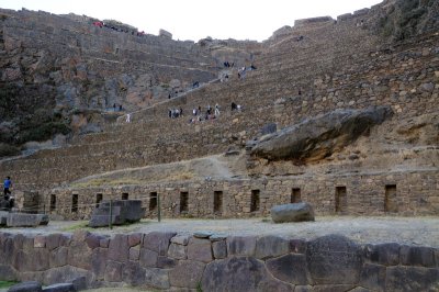 DSC_9852.JPG