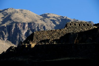 DSC_9854.JPG