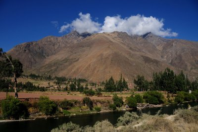 DSC_9957.JPG
