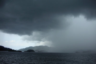 DSCN6076.jpg