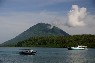 DSC_1769.jpg