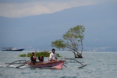 DSC_1805.jpg