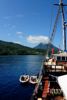 DSC_3413.jpg