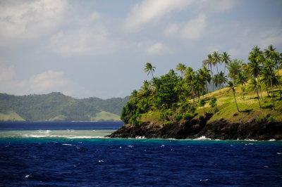 DSC_3873.jpg