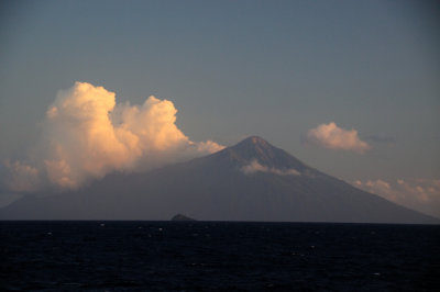 DSC_4192.jpg