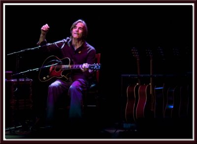 Jackson Browne.jpg
