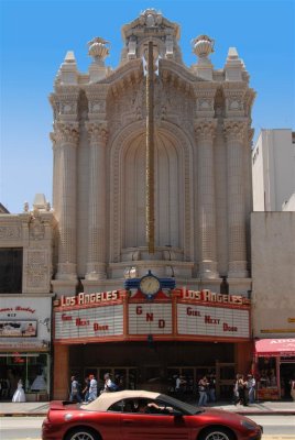 LOS_ANG_THEATER_01_3642 (Large).jpg