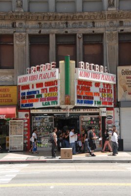 PANTAGES ARCADE THEATER 3629 (Large).jpg