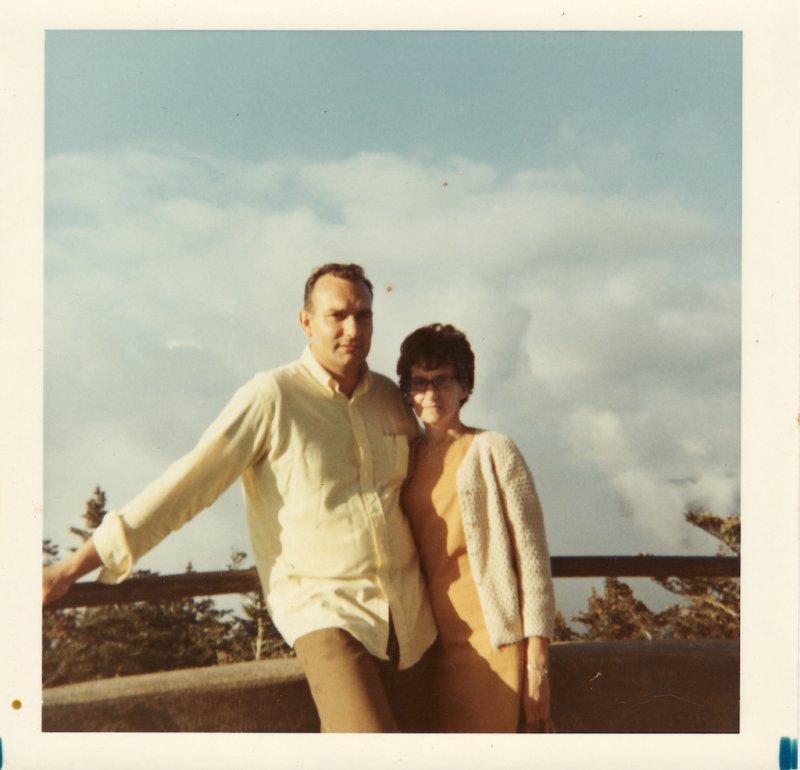 Scan-40011.jpg