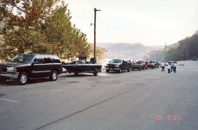 g5/75/593875/3/100131188.3FE3Ddgo.jpg