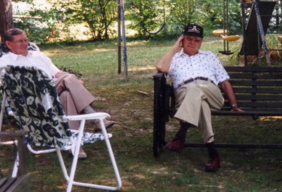 g5/75/593875/3/100195877.TYTmzTT2.jpg
