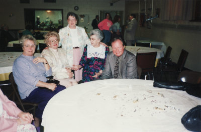 g5/75/593875/3/99688688.7mIgcc55.jpg