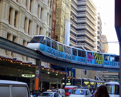 Sydney - 050 Downtown Monorail Darling Harbour IMGP7307.JPG