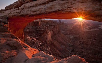 Utah