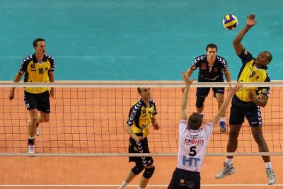 Supercup Volleybal013.jpg