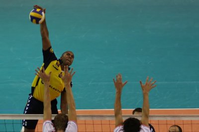 Supercup Volleybal016.jpg