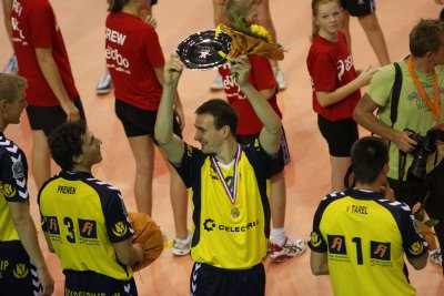 Supercup Volleybal029.jpg