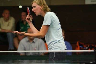 Janneke Mulder