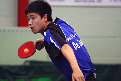 Wai Lung Chung