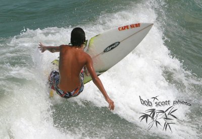 July Surf 094.jpg