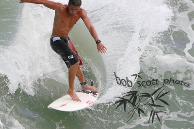 July Surf 288.jpg