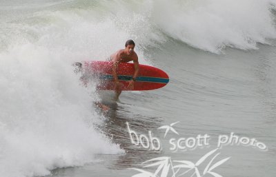 July Surf 441.jpg
