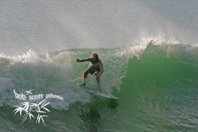 July Surf 448.jpg