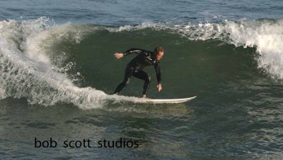 Dec 16 surf-102.JPG