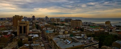 Baku Skyline-2.jpg